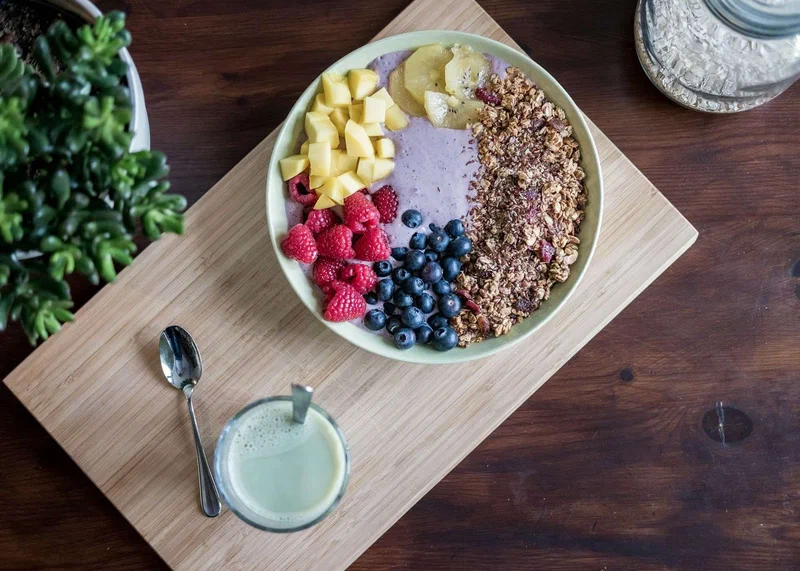 Afecțiuni digestive și ameliorarea disconfortului digestiv